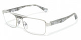 Alain Mikli 1222 Eyeglasses