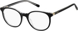 Fossil 7086 Eyeglasses