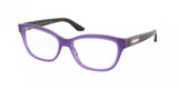 Ralph Lauren 6194 Eyeglasses