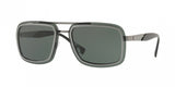 Versace 2183 Sunglasses