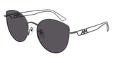 Balenciaga Everyday BB0059SK Sunglasses