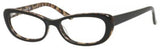 JLo 278 Eyeglasses