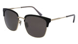 Bottega Veneta Fashion Inspired BV0090SK Sunglasses