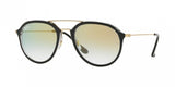 Ray Ban 4253 Sunglasses