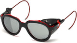 Moncler 0003 Sunglasses