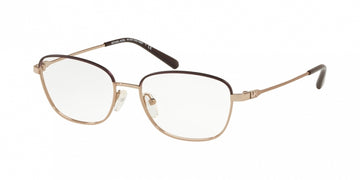 Michael Kors Key Largo 3027 Eyeglasses