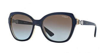 Vogue 2891S Sunglasses