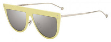 Fendi Ff0372 Sunglasses