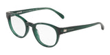 Starck Eyes 3009 Eyeglasses