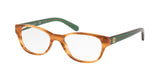 Tory Burch 2031 Eyeglasses