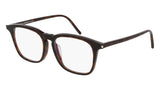 Saint Laurent Classic SL 147/F Eyeglasses