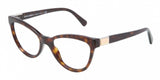 Dolce & Gabbana 3169 Eyeglasses