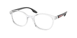 Prada Linea Rossa 03NV Eyeglasses