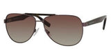 Hugo Boss 0542 Sunglasses