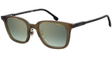 Carrera 232 Sunglasses