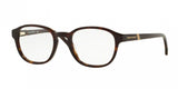 Brooks Brothers 2024 Eyeglasses