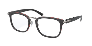 Bvlgari 1108 Eyeglasses