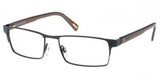 Jaguar 33566 Eyeglasses