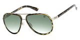 Timberland 9067 Sunglasses