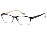 Gant 3034 Eyeglasses