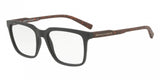 Armani Exchange 3045F Eyeglasses