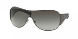 Prada Pr 57ls 57LS Sunglasses