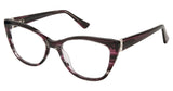 Choice Rewards Preview TYAT013 Eyeglasses