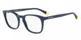 Emporio Armani 3118 Eyeglasses