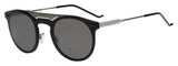 Dior Homme 0211S Sunglasses