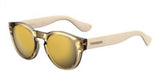 Havaianas Trancoso Sunglasses