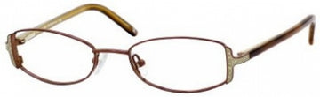 Liz Claiborne LC413 Eyeglasses