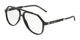 Dolce & Gabbana 5038 Eyeglasses