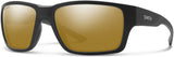 Smith Outback Sunglasses