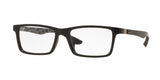 Ray Ban 8901F Eyeglasses