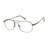 Aristar AR16260 Eyeglasses