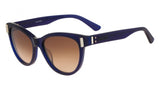 Calvin Klein 8507S Sunglasses