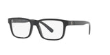 5001 - Shiny Black