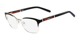 Chloe CE2114 Eyeglasses