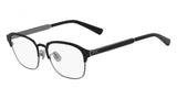 MCM MCM2109A Eyeglasses