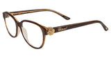 Chopard VCH160S530GA6 Eyeglasses