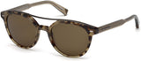 Ermenegildo Zegna 0006 Sunglasses