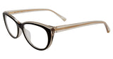Nina Ricci VNR0705309LM Eyeglasses