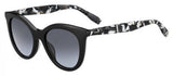 Hugo Hg0310 Sunglasses