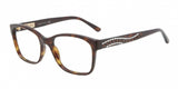 Giorgio Armani 7013B Eyeglasses