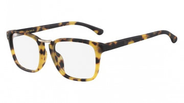 Sean John SJ2079 Eyeglasses