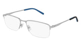 Montblanc Established MB0107O Eyeglasses