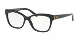 Ralph Lauren 6164 Eyeglasses