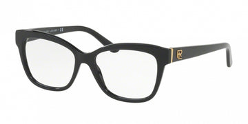 Ralph Lauren 6164 Eyeglasses