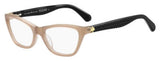 Kate Spade Alaysha Eyeglasses