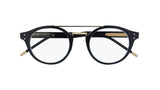 Bottega Veneta Absolute BV0078O Eyeglasses